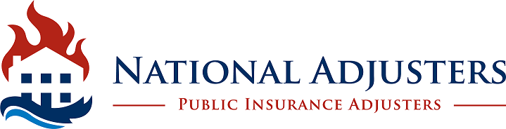 National Adjusters, Inc. Public Adjusters